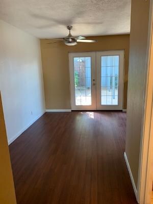 Photo - 35 San Jacinto Dr