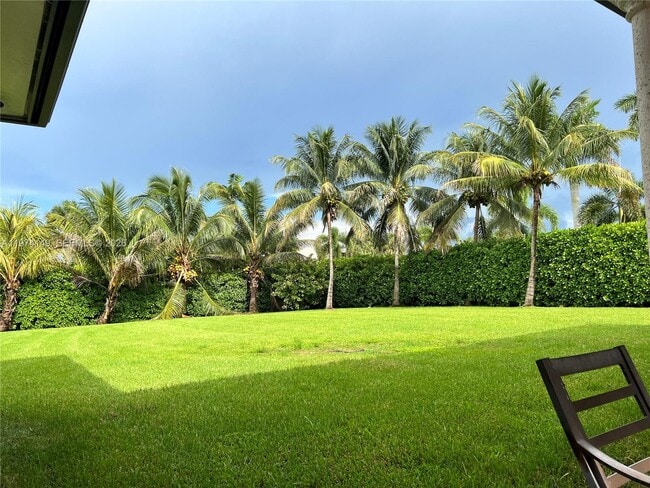 Photo - 1460 SW 125th Ave