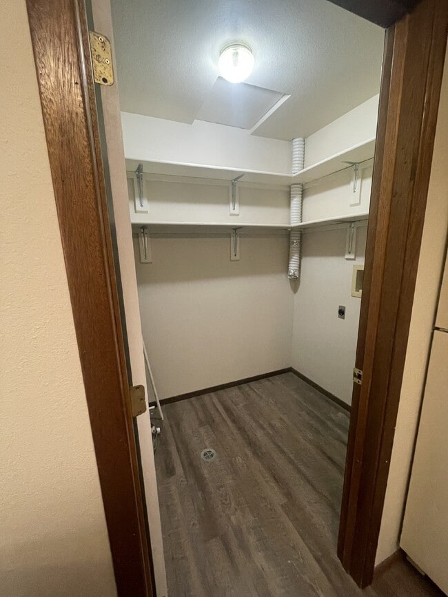 Photo - 604 E Northern Pacific Ave Unidad 6