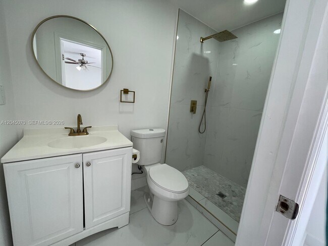 Photo - 15975 SW 109th St Unit 1