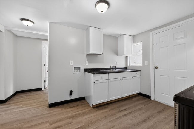 Photo - 1626 Telfair St Ln