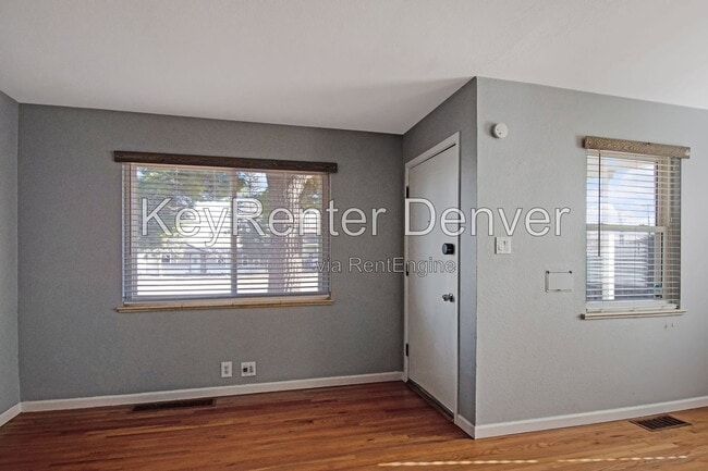 Photo - 3473 S Fairfax St
