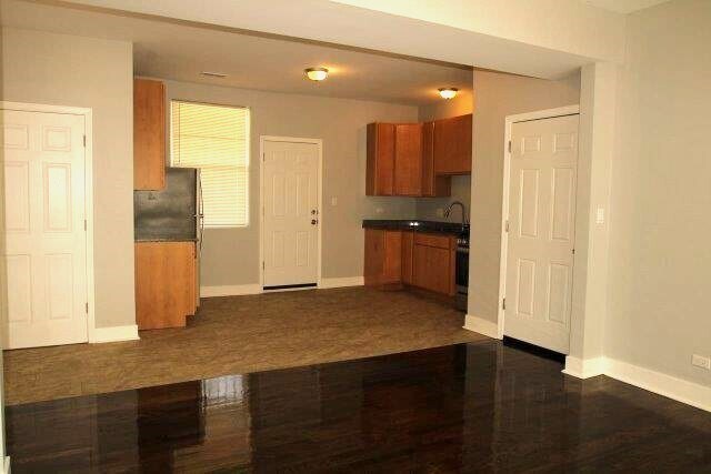 Photo - 8057 S Elizabeth St