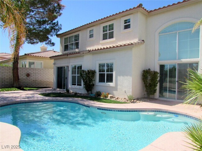 Photo - 136 Ultra Dr