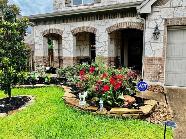 Photo - 14602 W Red Bayberry Ct House