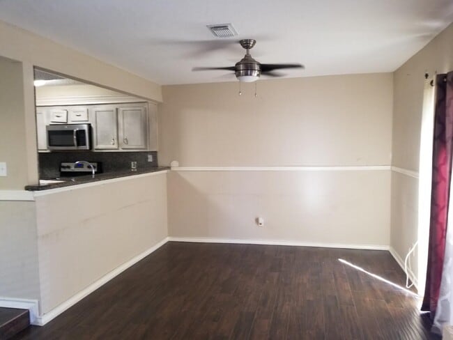 Building Photo - 12613 Newbrook Dr
