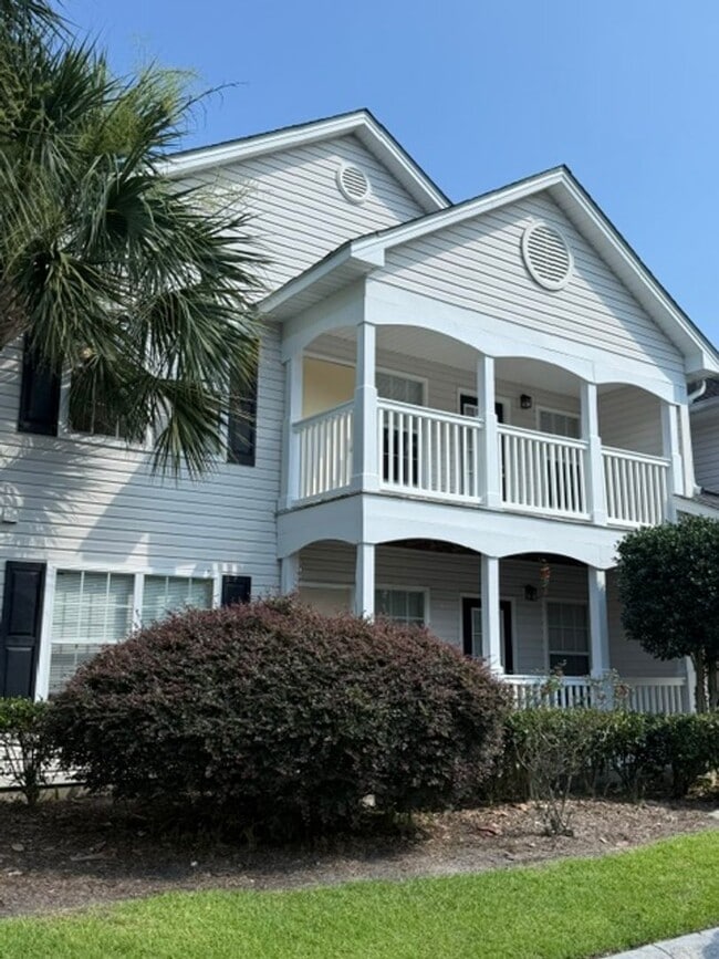 Building Photo - 50 Pebble Beach Cove