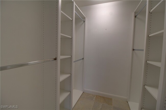 Photo - 7622 Novara Ct Rental