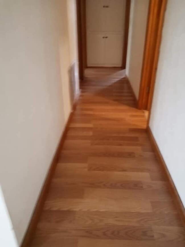 Photo - 806 Jackson St