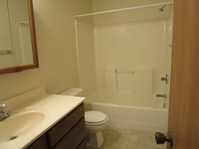 Photo - 820 Moro St Unidad Moro 820 #3