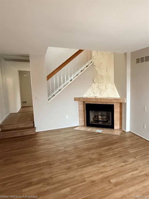 Photo - 22242 Edgewater Unit 146