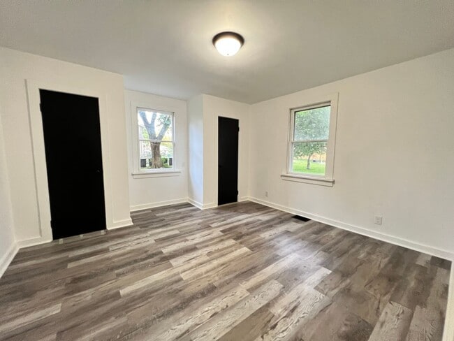 Photo - 3201 Fairfield Ave Unit 3201 Fairfield Ave Fort Wayne, IN 46807