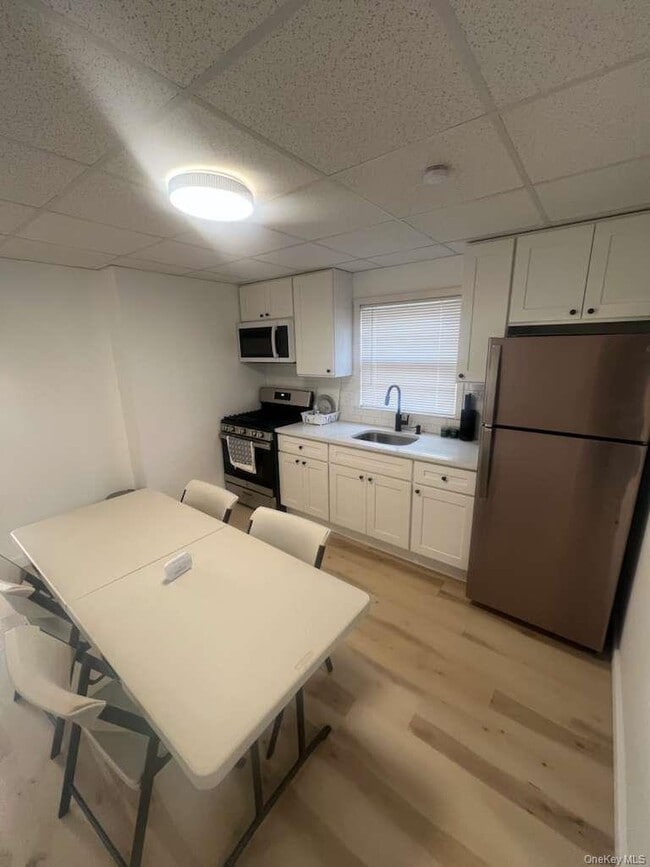 Photo - 223 S 8th St