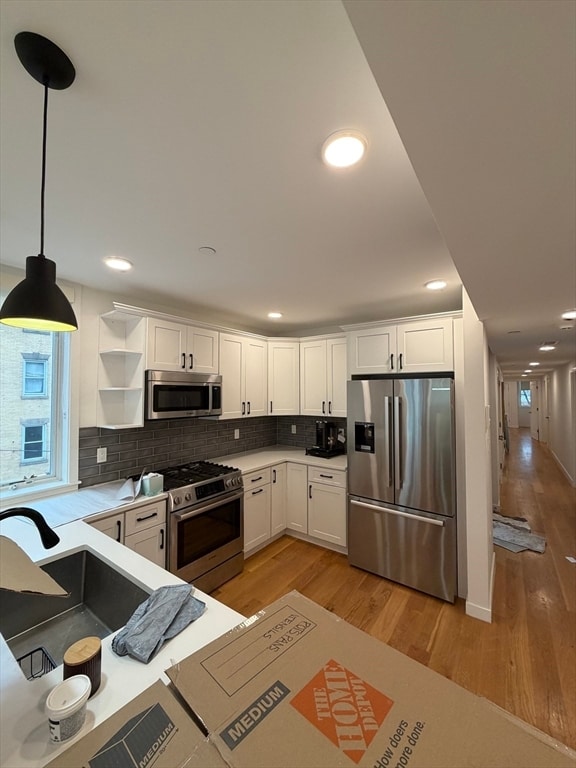 Photo - 175 Gove St Unit 3