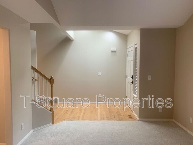 Photo - 15313 34th Dr SE