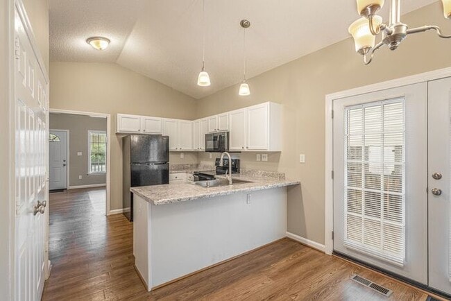 Photo - Like New Home off Freeman Mill. Just Paint...