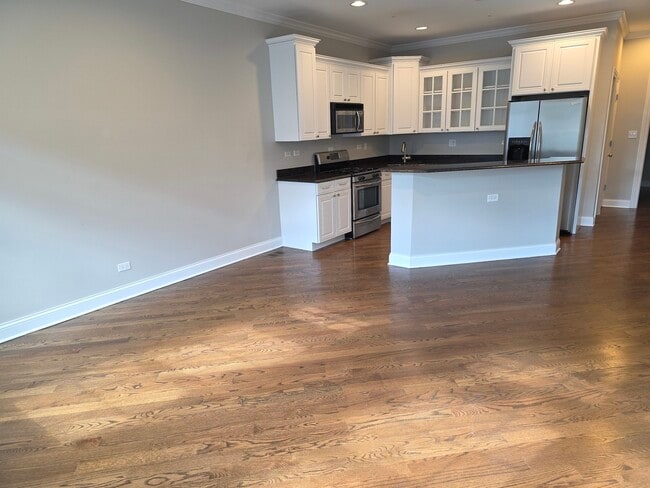 Photo - 1428 W Belmont Ave Unidad 2