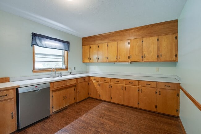 Photo - 3902 McCally Pl
