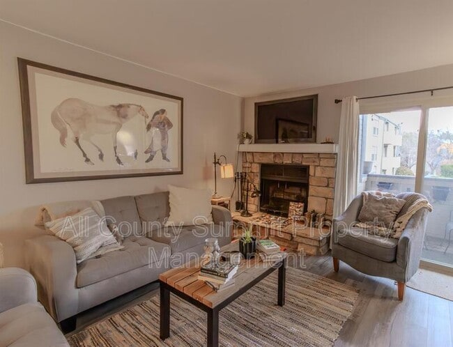 Photo - 16103 E Alaska Pl