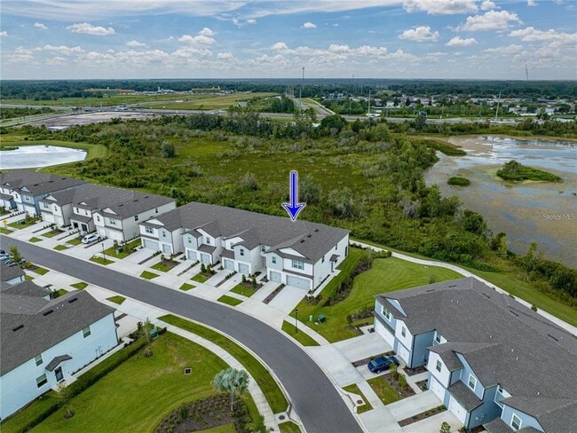 Building Photo - 5443 Elmview Xing