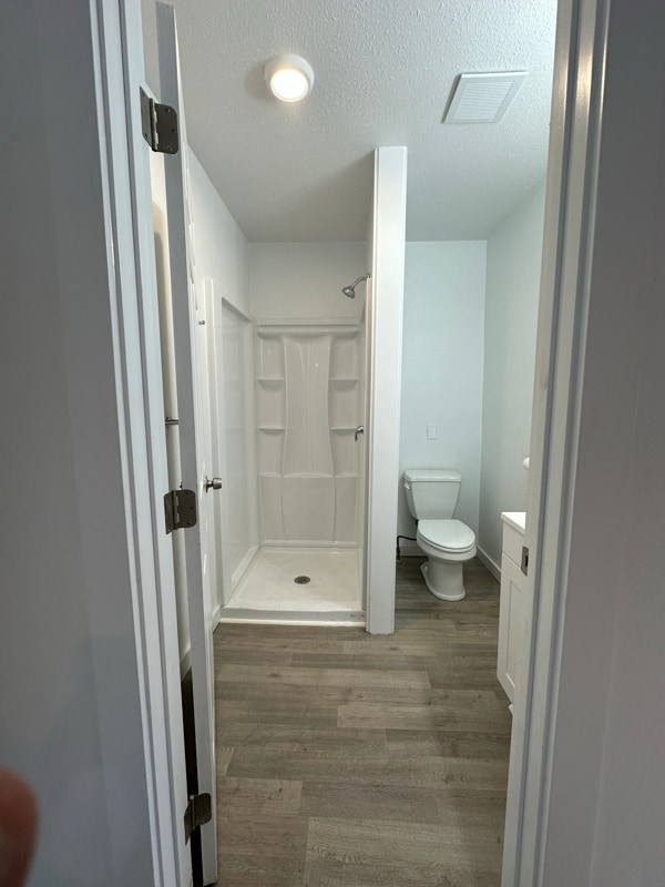 Photo - 4965 Breanna Ln NE Unit Studio