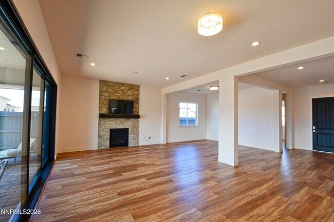 Photo - 13001 Sweet Pearl Ln