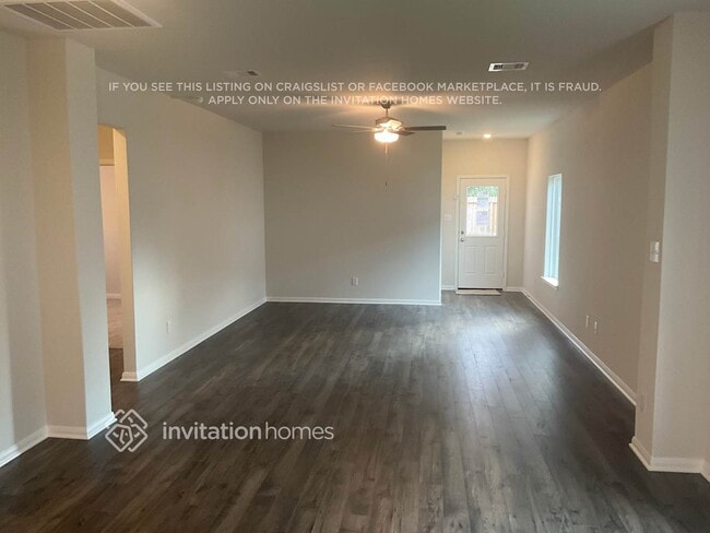 Photo - 8120 Sunberry Shadow Dr