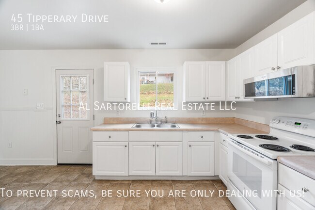 Photo - 45 Tipperary Dr