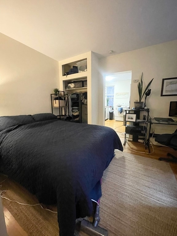 Photo - 68 Myrtle St Unit 3