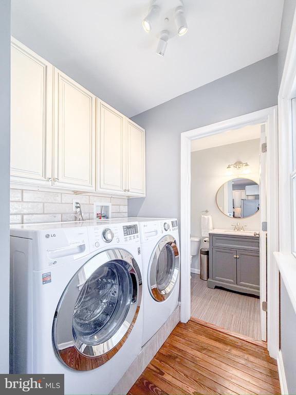 Photo - 209 W Madison Ave