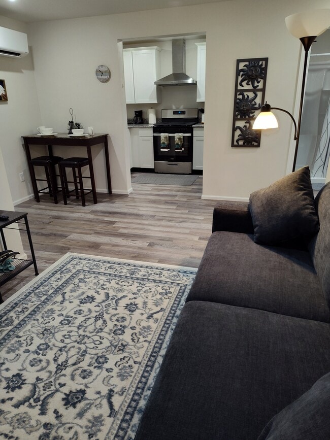 Photo - 3039 SE Dune Ave Unidad Hamby