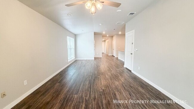 Photo - 2139 Kokomo Ave