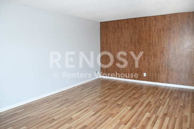 Photo - 8420 E Edgemont Ave