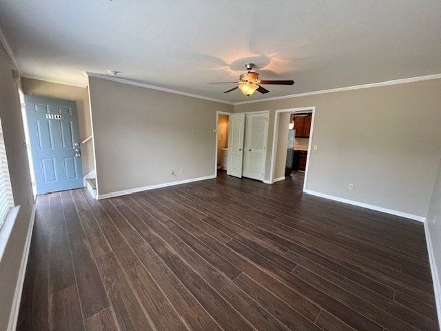Photo - 11542 Maple Arbor Way Unit 11544