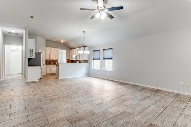 Photo - 2827 Ainwick Ct