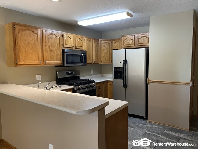 Photo - 737 Kitterman Cir