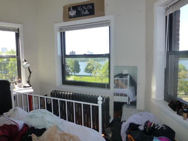 Photo - 41 Bay State Rd Unit 4R