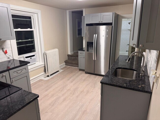 Photo - 4241 Main St Unit 4241 Main st.