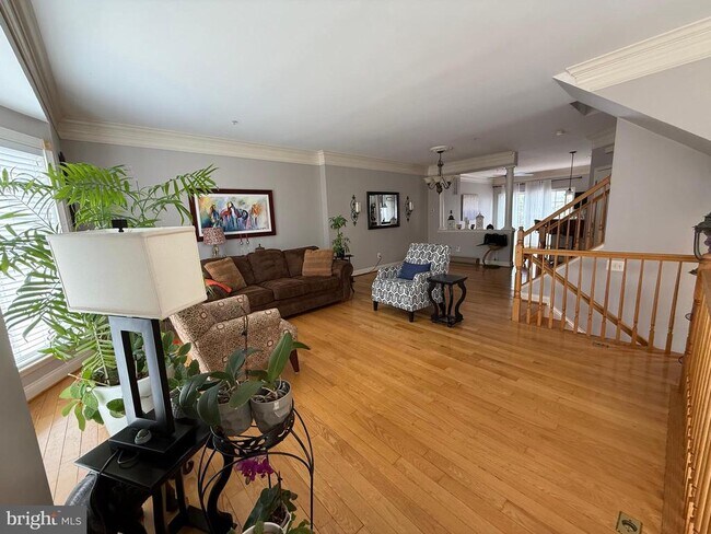 Photo - 2142 Capstone Cir