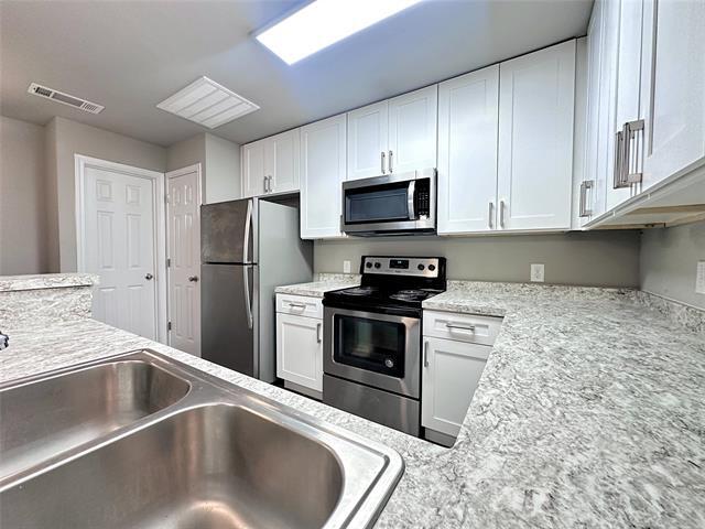 Photo - 6108 Abrams Rd Unit 514