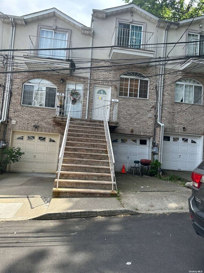 Photo - 30 Jake Ct Townhome