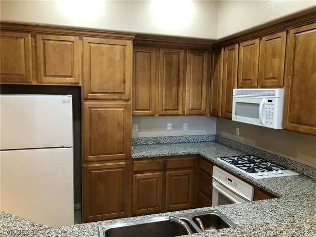 Photo - 68 E Serene Ave Unidad 312