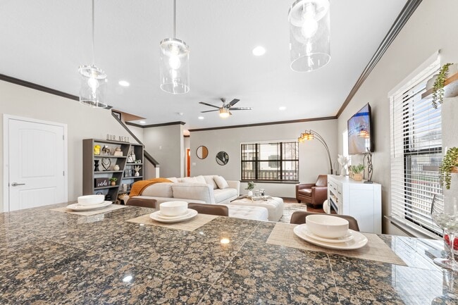 Photo - Heron on Hausman