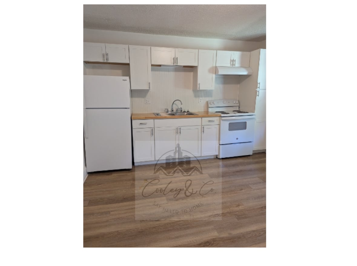 Photo - 1206 S 9th St