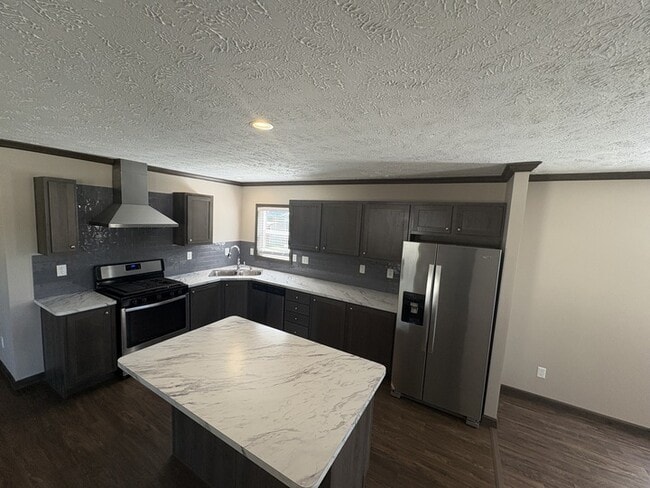 Photo - 2100 S.Scott Blvd #79 Unit 79