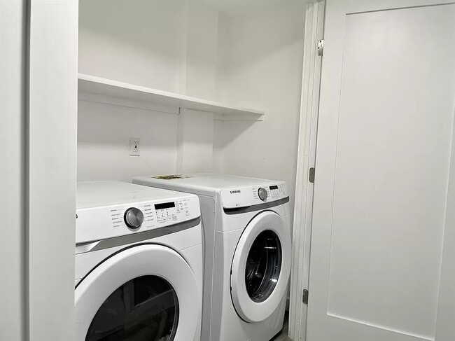 Photo - 270 Hancock Ave Unit 2