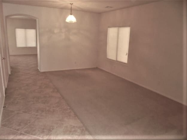 Photo - 25850 W Crown King Rd