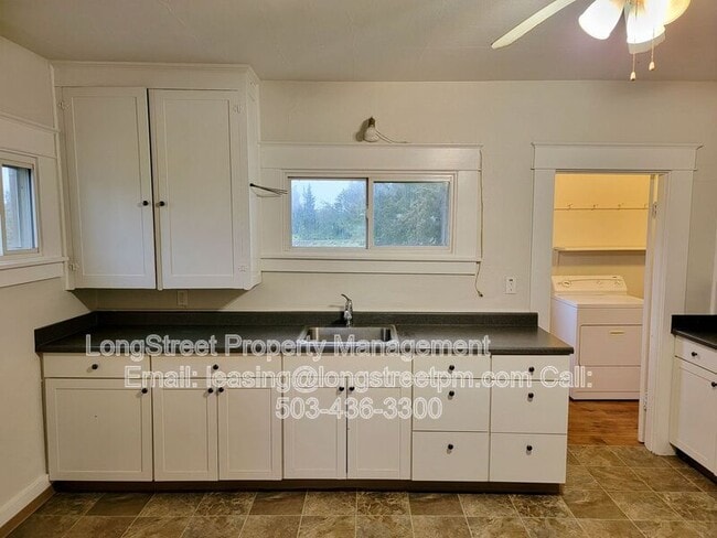Photo - 29626 OR-34