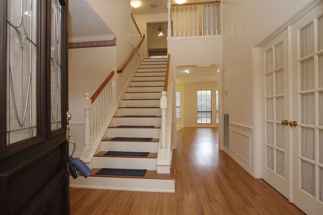 Photo - 13618 Shadow Falls Ct