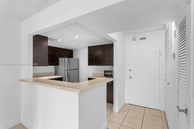 Photo - 1800 Sans Souci Blvd Unit 227
